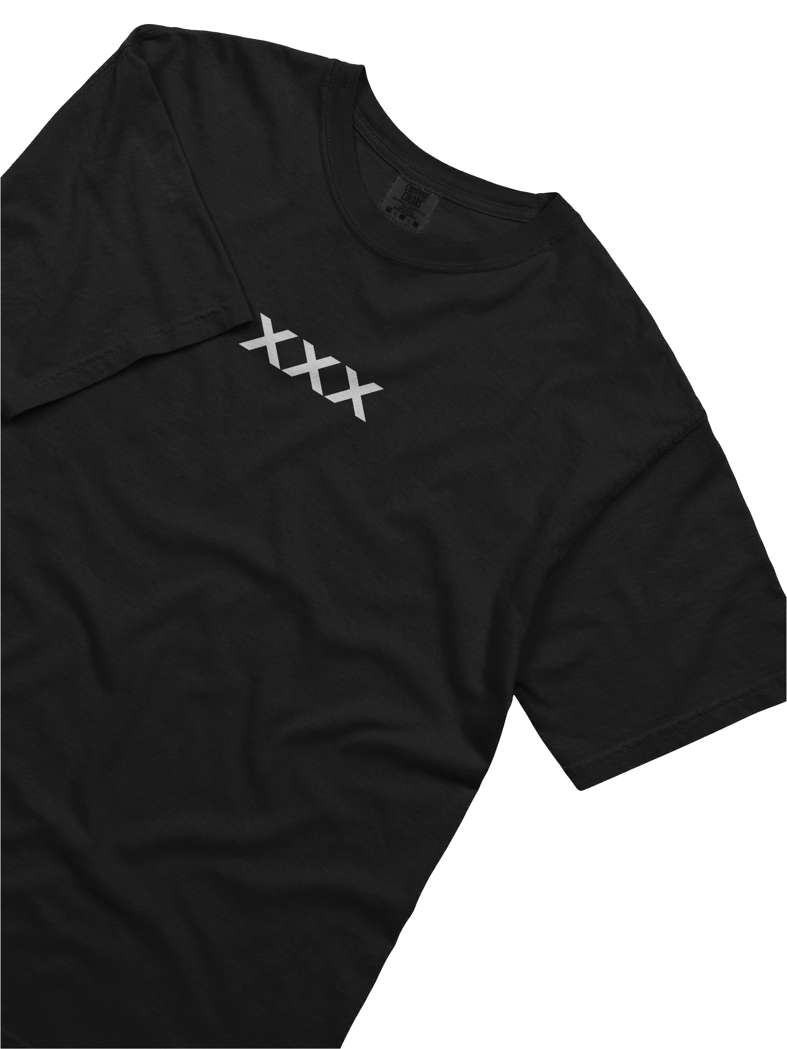 Midwest Rock & Roll | Tee